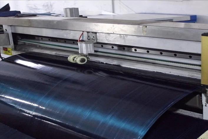 Architectural Carbon Fiber Panels Architectural Carbon Fiber Panels